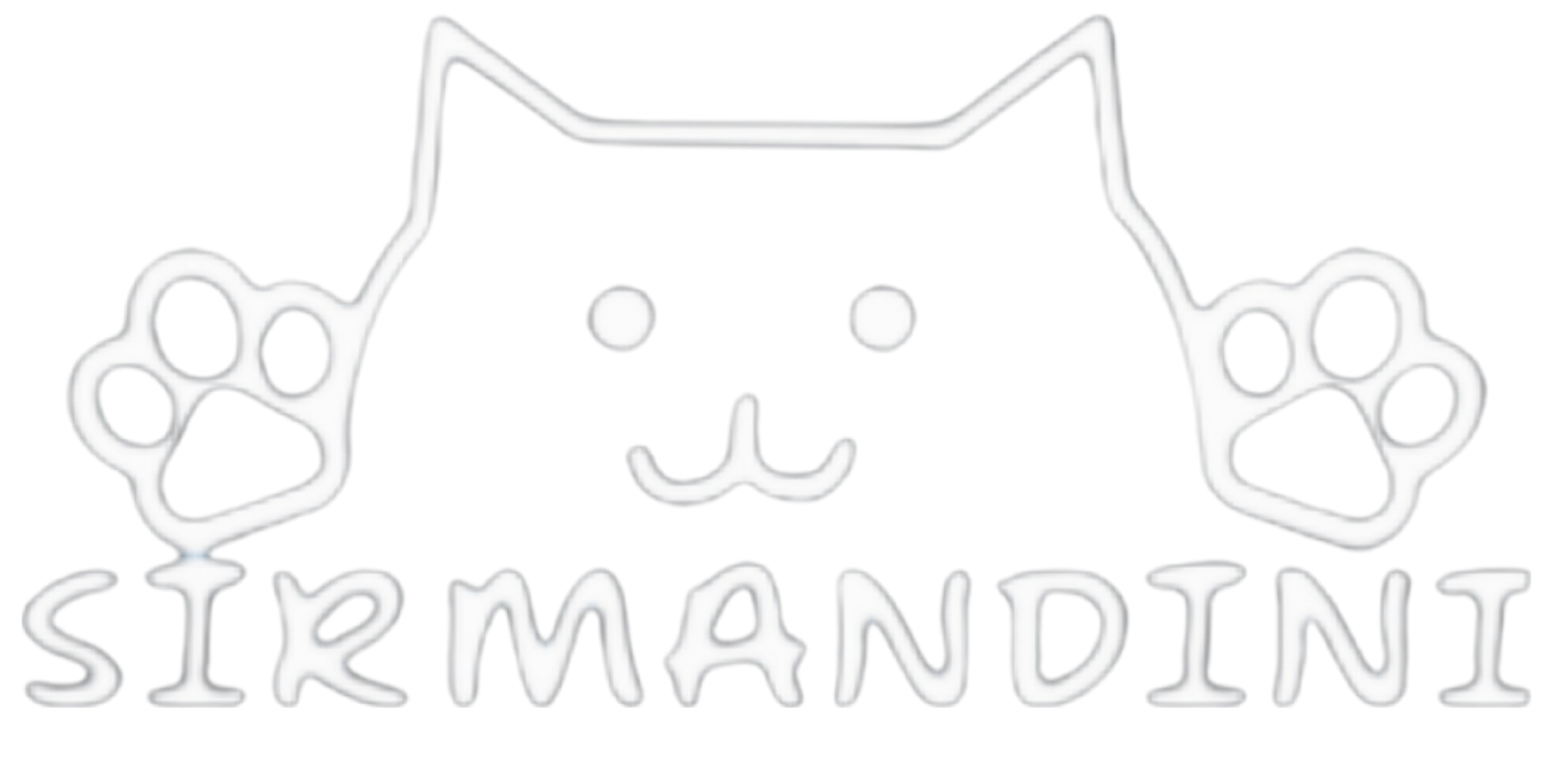 The Critter Companion Logo